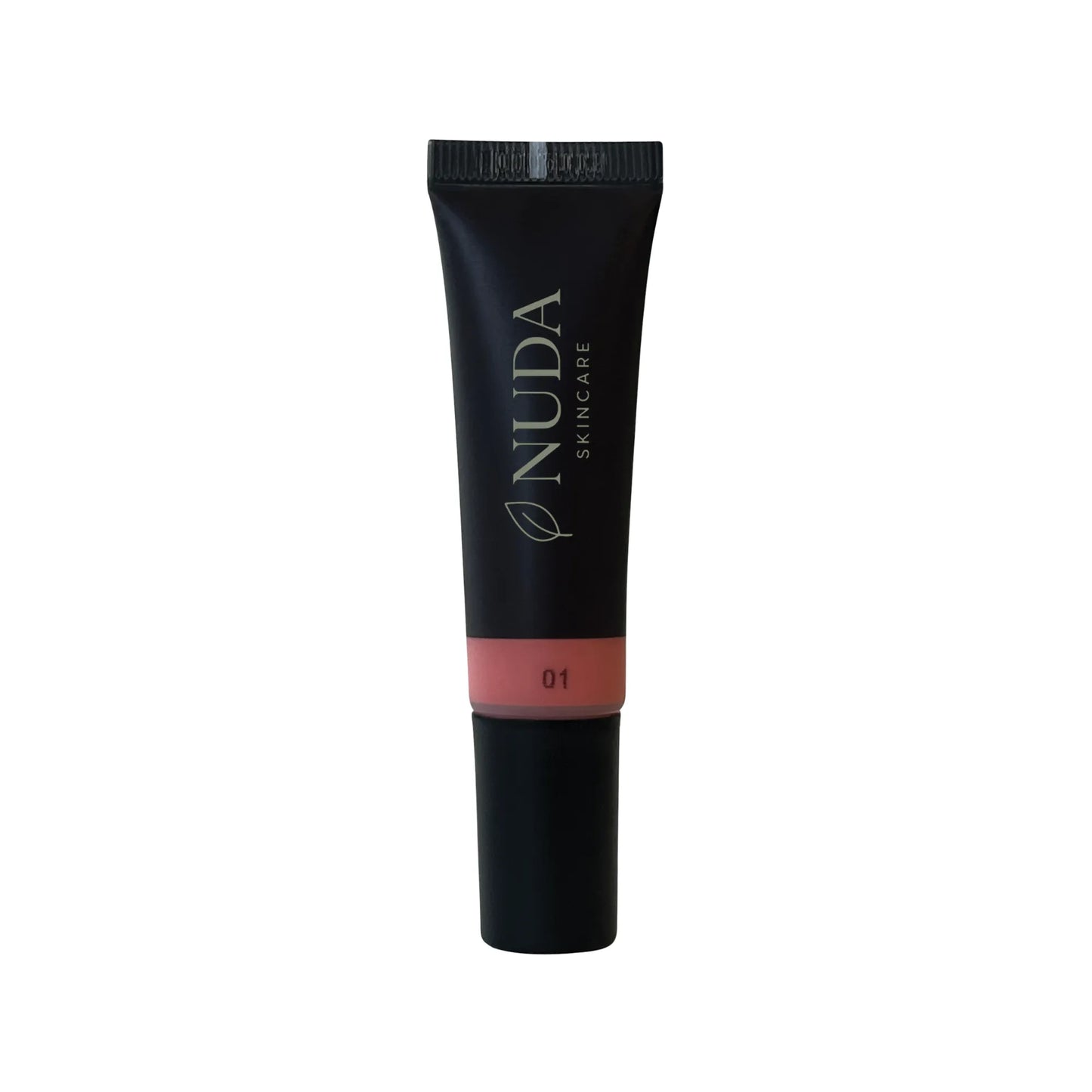 Nuda™ Liquid Blush