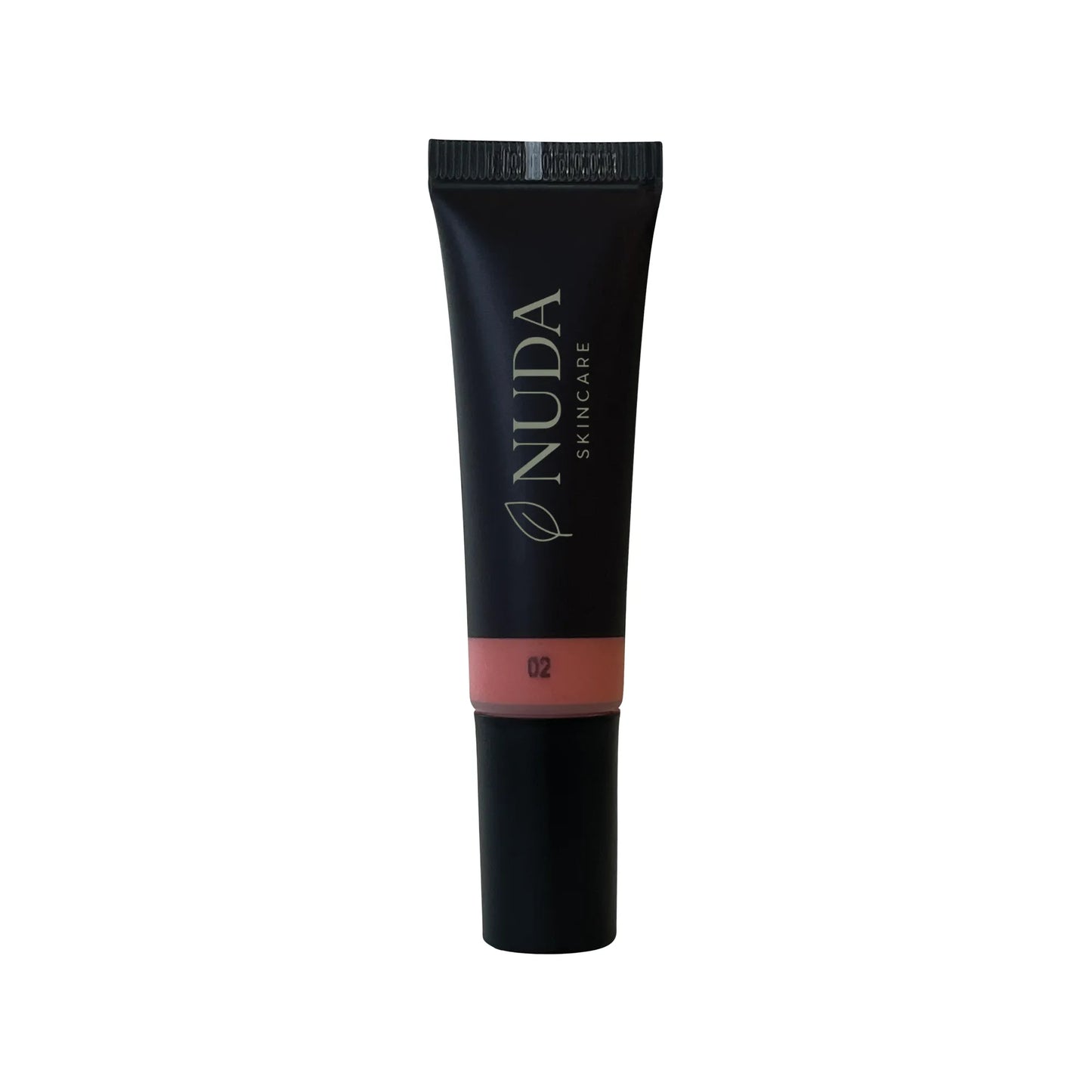 Nuda™ Liquid Blush