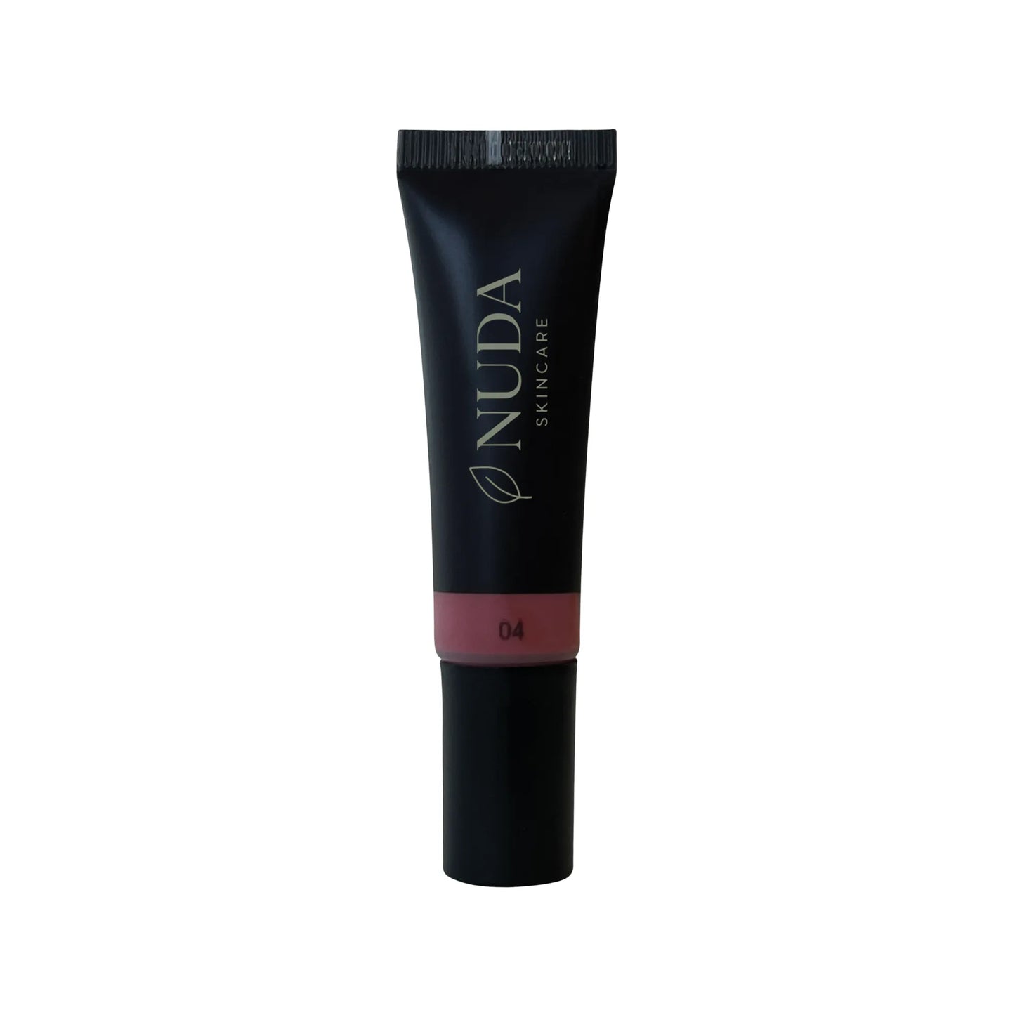 Nuda™ Liquid Blush