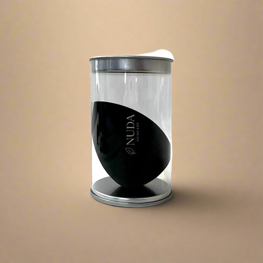 Classic Blender.png