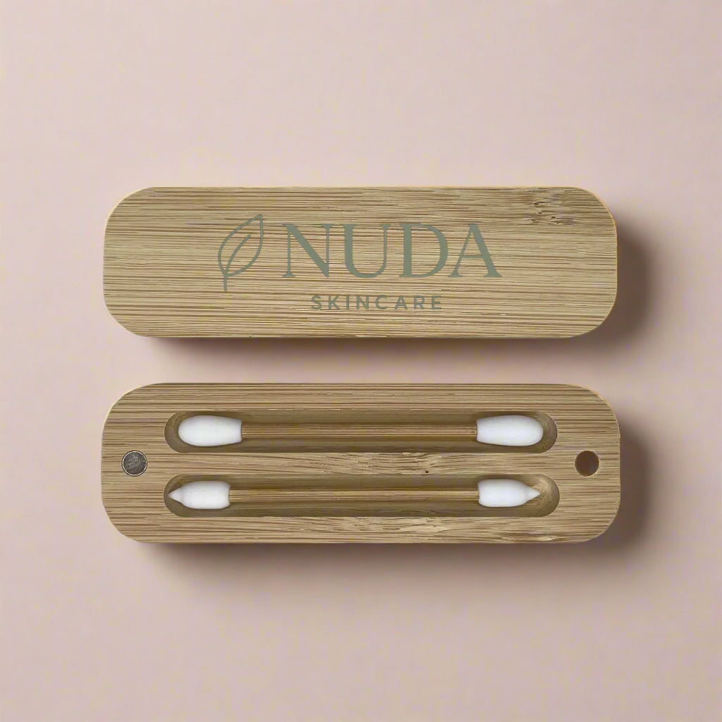 Reusable Makeup Swabs.png