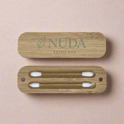 Reusable Makeup Swabs.png
