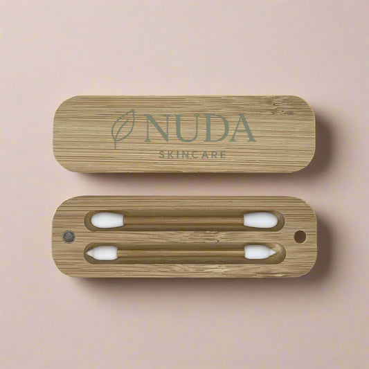 Reusable Makeup Swabs.png