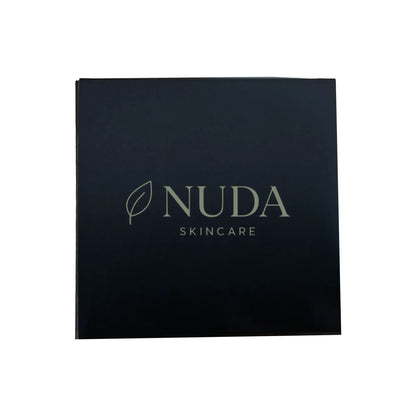 Nuda™ Eye & Lip Primer