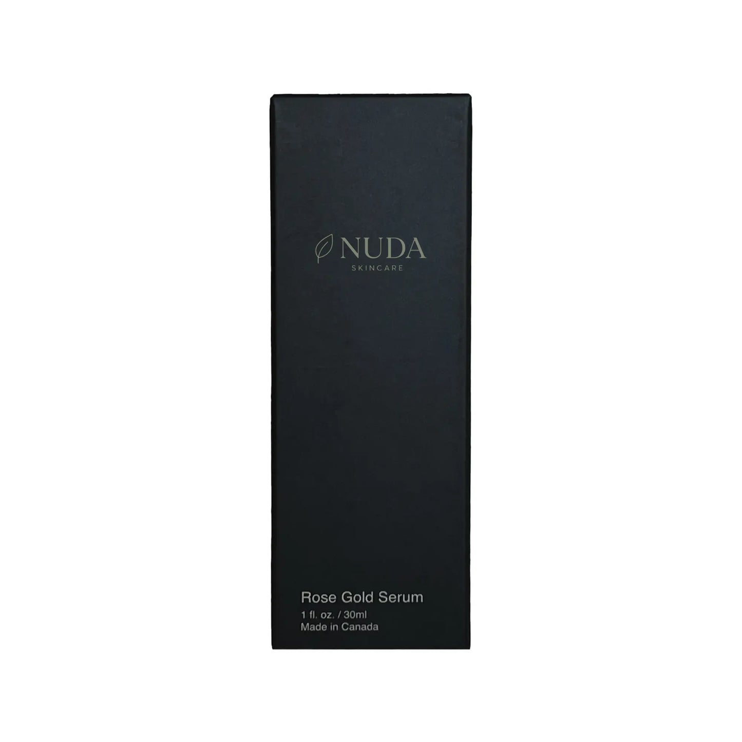 Nuda™ Anti-aging Rose Gold Serum