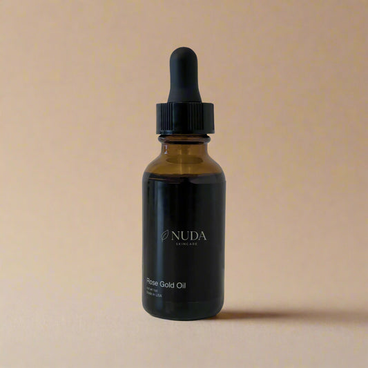 Anti-aging Rose Gold Oil.png