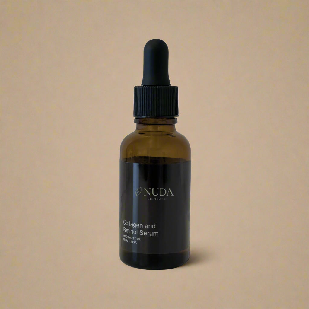 Collagen and Retinol Serum.png