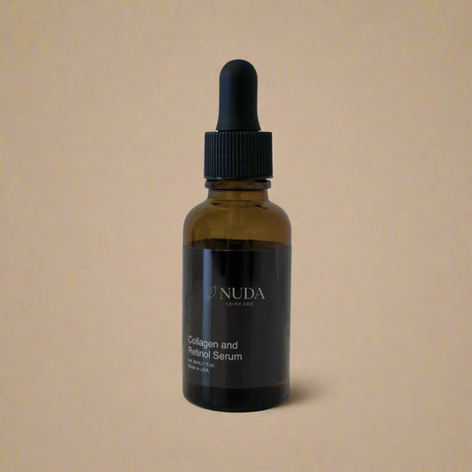Collagen and Retinol Serum.png