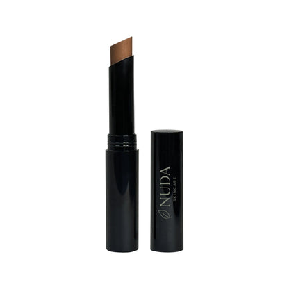 Nuda™ Creme Concealer Stick