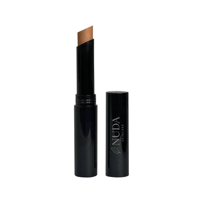 Nuda™ Creme Concealer Stick