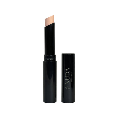 Nuda™ Creme Concealer Stick