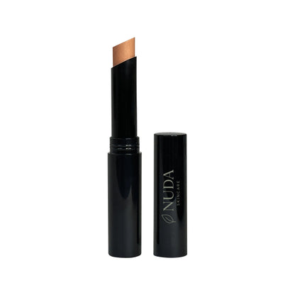 Nuda™ Creme Concealer Stick