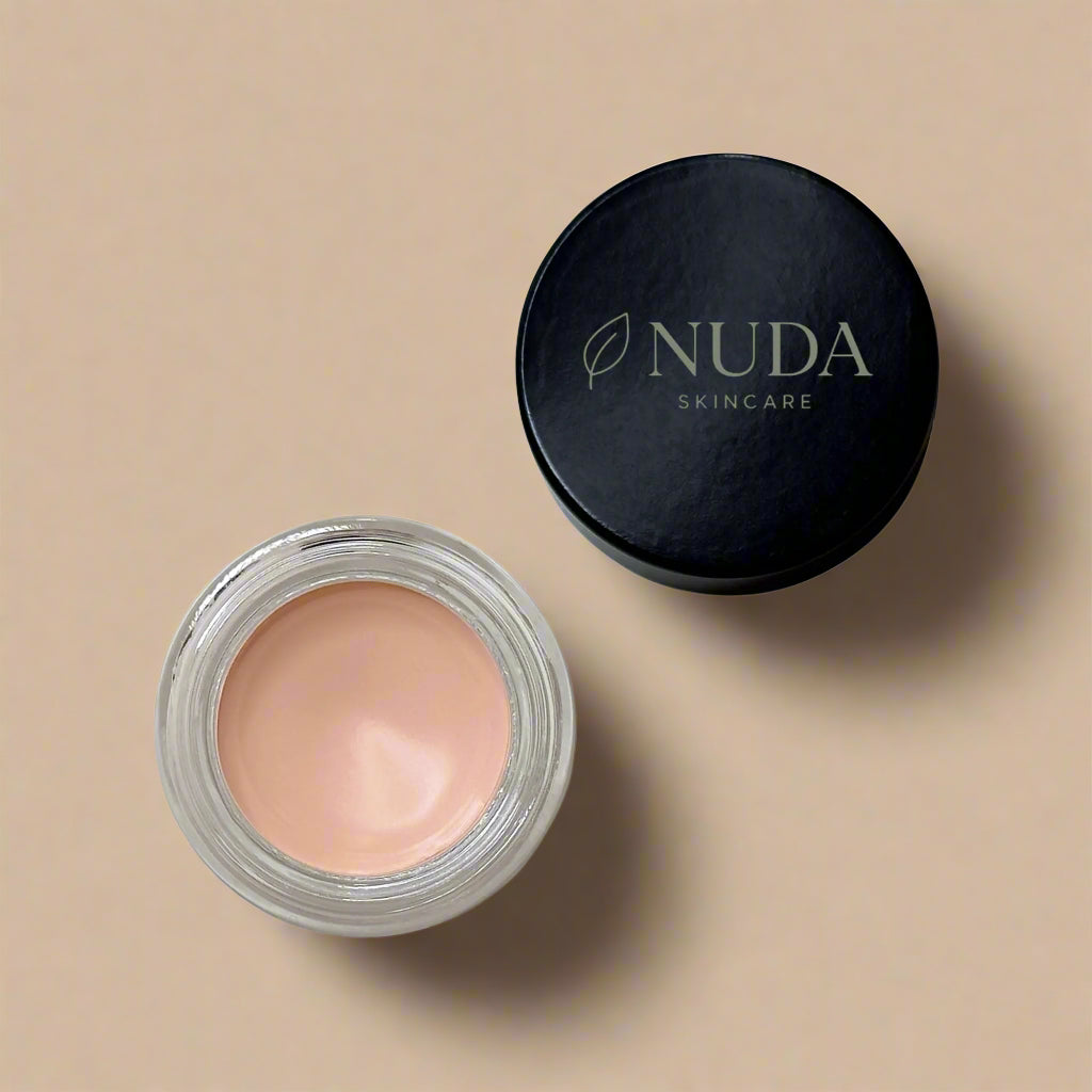 Eye & Lip Primer.png