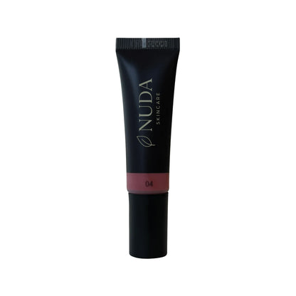 Nuda™ Liquid Blush