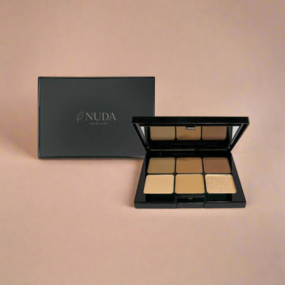 Eyeshadow Palette.png