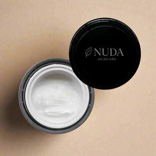 Active Eye Cream.png