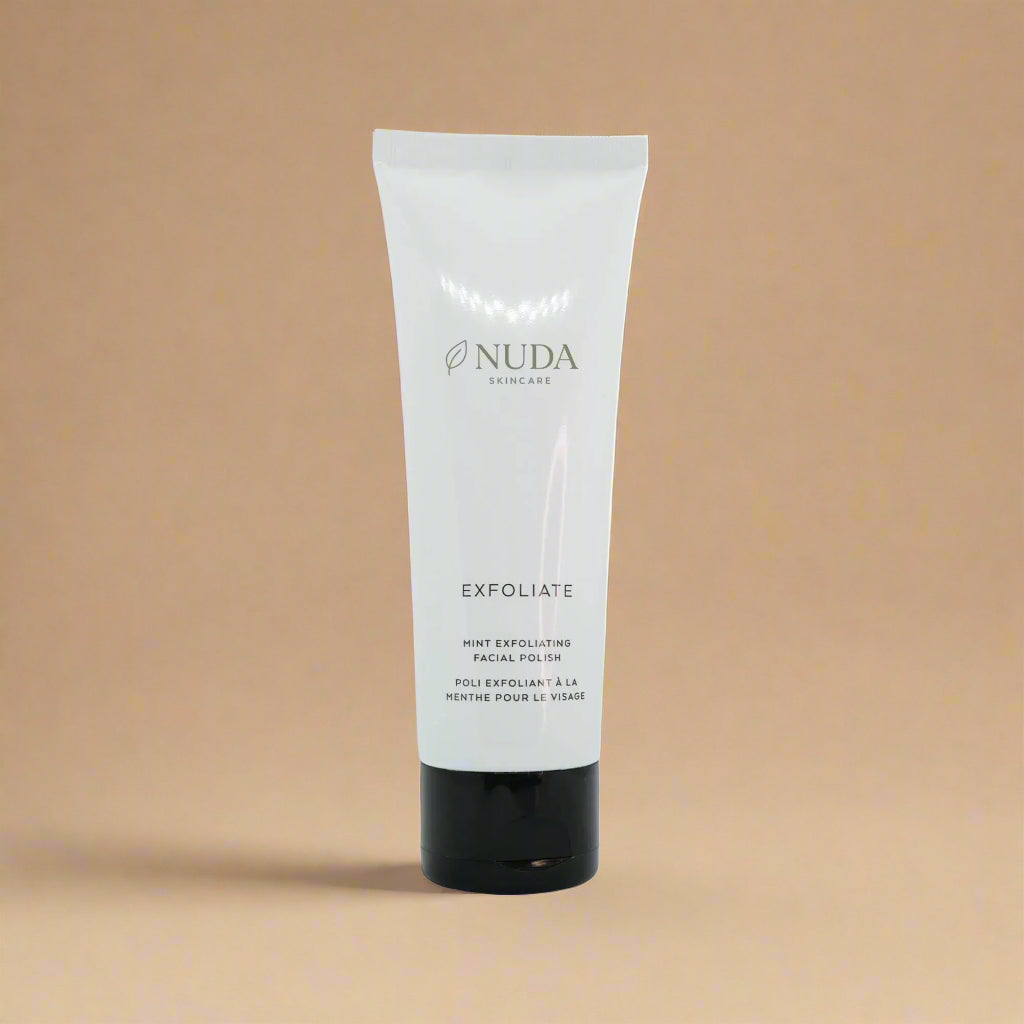 Mint Exfoliating Facial Polish.png