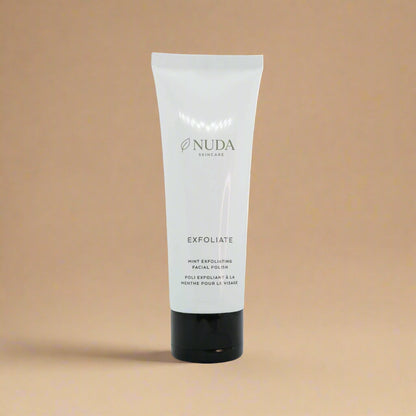 Mint Exfoliating Facial Polish.png