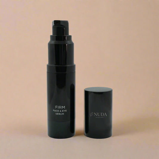 Firm Serum.png