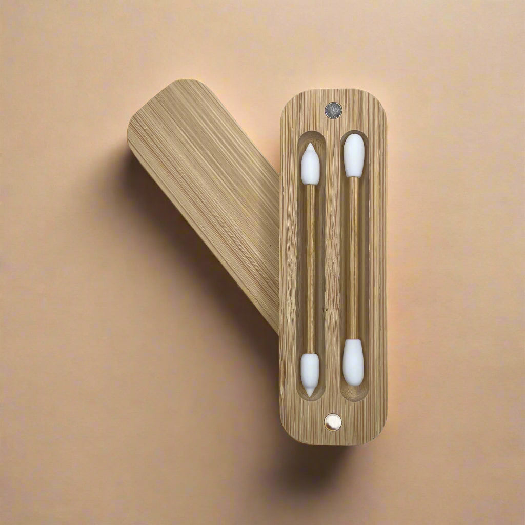 Reusable Makeup Swabs_3.png