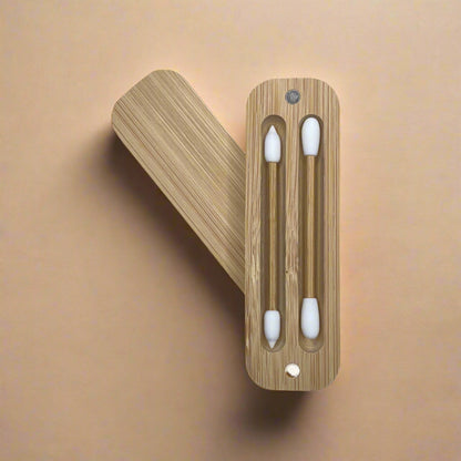 Reusable Makeup Swabs_3.png
