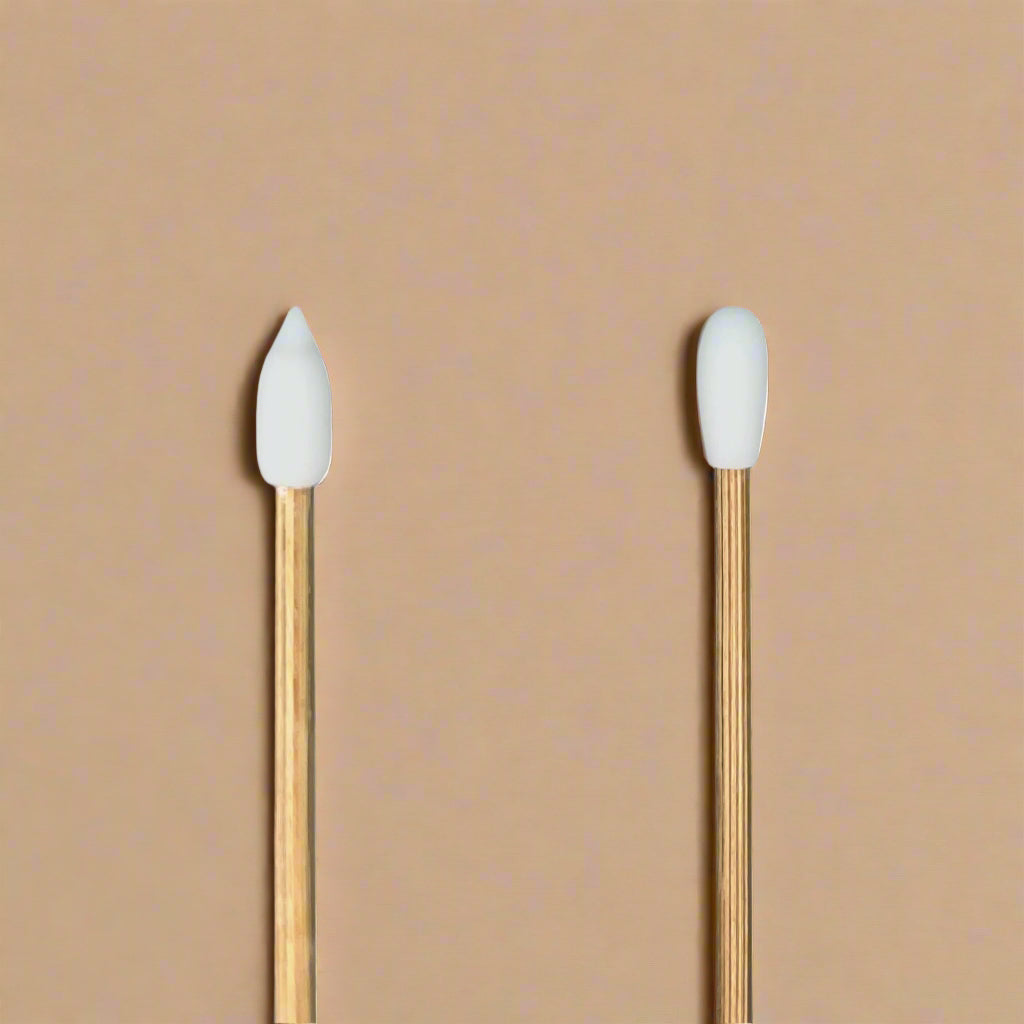 Reusable Makeup Swabs_4.png