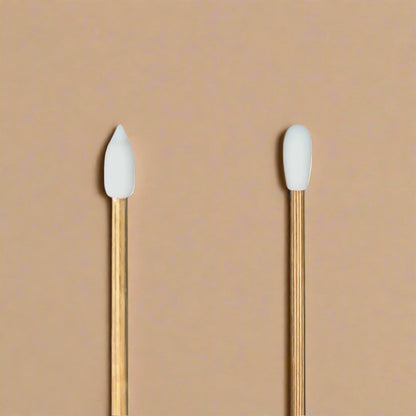 Reusable Makeup Swabs_4.png