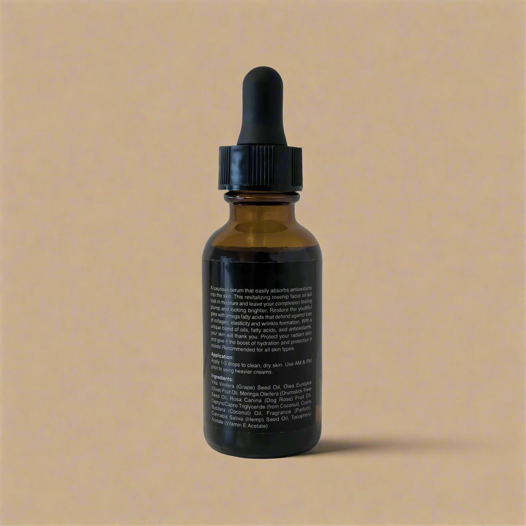 Anti-aging Rose Gold Oil_2.png