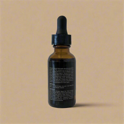 Anti-aging Rose Gold Oil_2.png