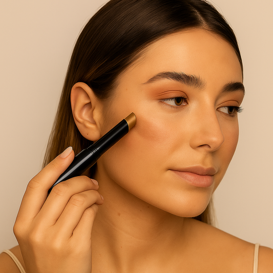 Nuda™ Creme Concealer Stick