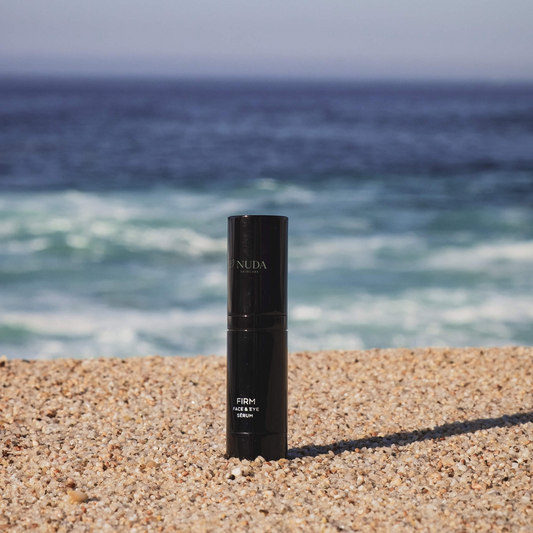 Nuda™ Firm Serum
