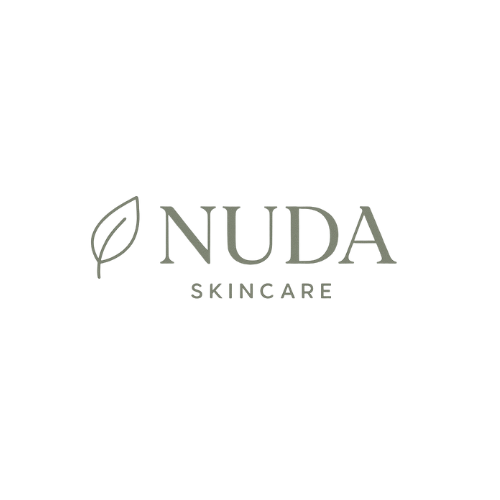 Nuda