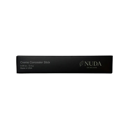 Nuda™ Creme Concealer Stick